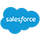 salesforcelogo