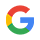googlelogo