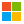 o365logo